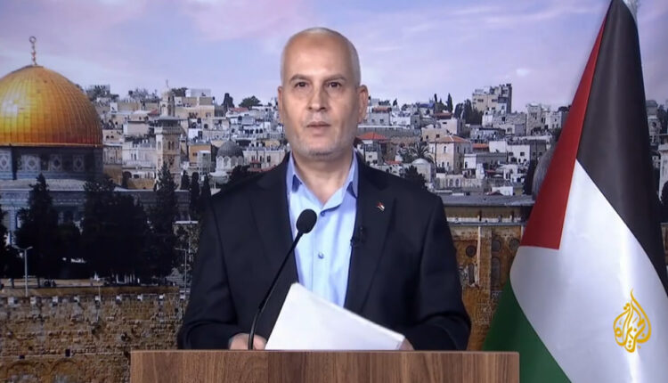 آخر ما وصلت إليه مفاوضات شرم الشيخ حول غزة