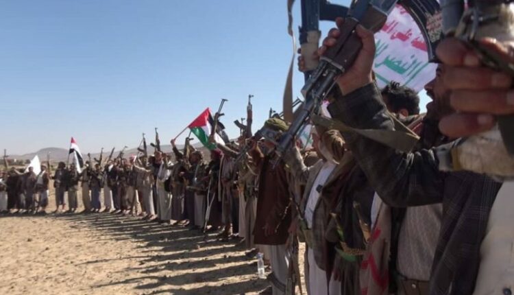 في الذكرى الثانية لـ”طوفان الأقصى”.. عروض ومسيرات راجلة تأكيدا على الجهوزية لمواجهة أي تصعيد