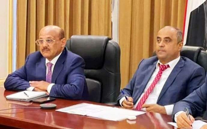 صحيفة سعودية تكشف مخاوف جمة قد تُفشل “خطة الإصلاحات الاقتصادية” بوقت مبكر