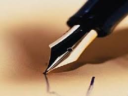 علي الموسوي