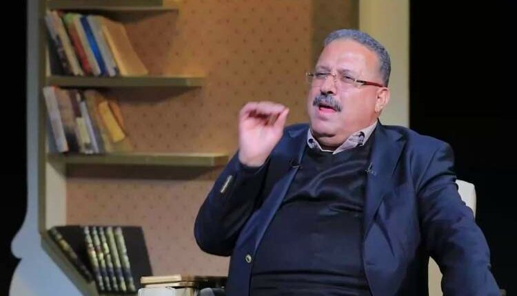 قيادي جنوبي بارز يكشف عن ثورة قادمة ضد “المستعمرين الجدد” في المحافظات الجنوبية