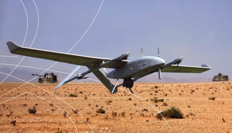 توسّع التصنيع الحربي الإسرائيلي في المغرب يثير تساؤلات حول الارتباطات الاستراتيجية