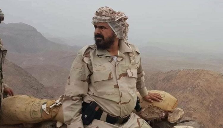 حضرموت: انفجار يستهدف قيادياً بارزاً ويكشف تصاعد التصفيات البينية داخل معسكر التحالف