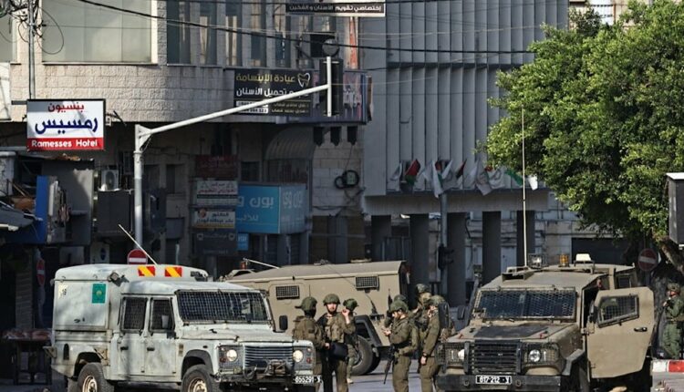 تصاعد ميداني يربك الاحتلال بعد عمليات للمقاومة وتوتّر على الحدود اللبنانية