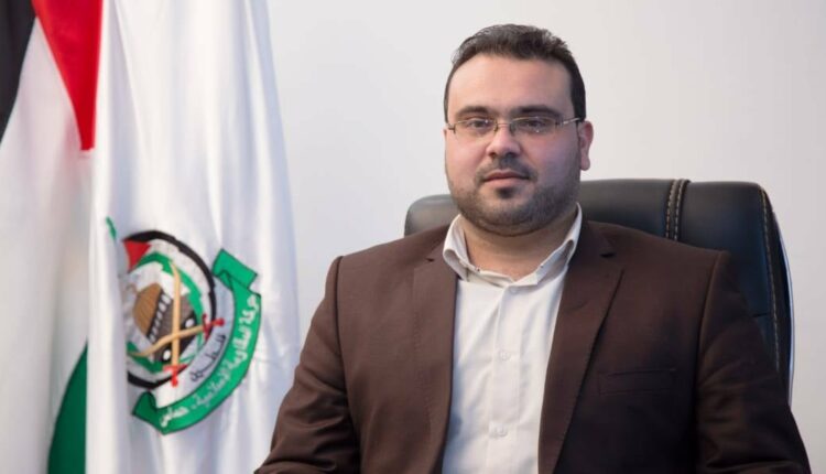 حماس تحذّر: خروقات الاحتلال تهدّد المرحلة الثانية من اتفاق وقف إطلاق النار