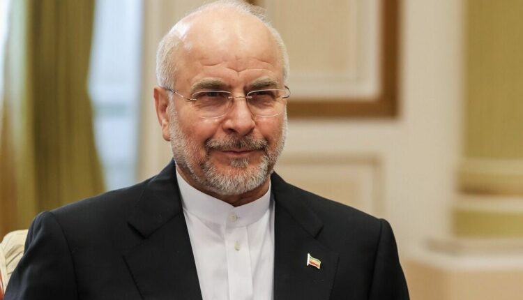 تفاصيل جديدة للرد الايراني على الاعتداءات الأمريكية وعرض واشنطن مقابل “هدنة”