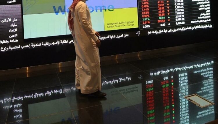 وول ستريت جورنال تكشف التراجع المالي السعودي وتصف العلاقة مع ترامب بدبلوماسية الشيكات الضعيفة