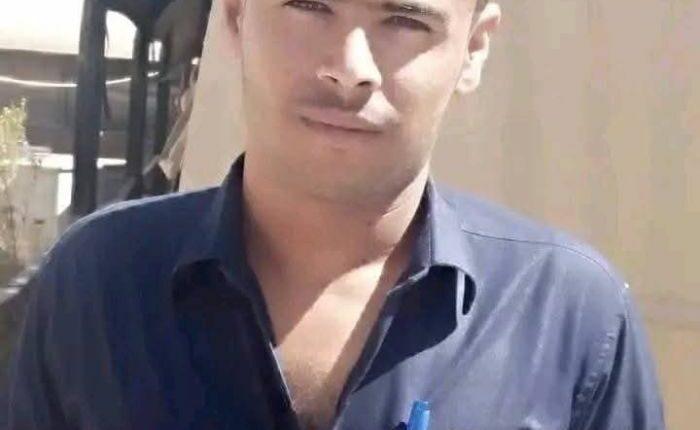 مستشفى خليفة يغلق أبوابه جنوب تعز بعد اختطاف أحد أطبائه بقوة السلاح