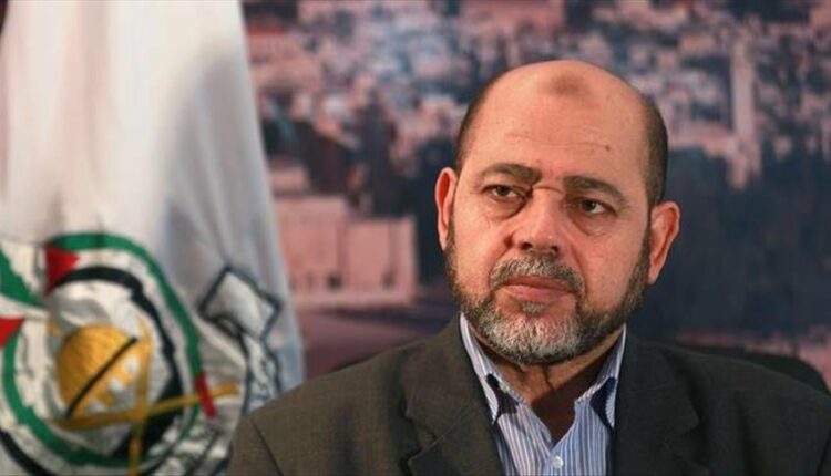 حماس ترفض أي قوة بديلة لجيش الاحتلال في غزة وتتمسك بإدارة فلسطينية وطنية