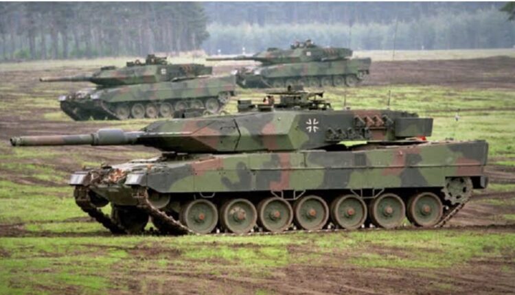 تقرير كندي: أوتاوا شريك خفي في حرب اليمن عبر صفقات السلاح للسعودية