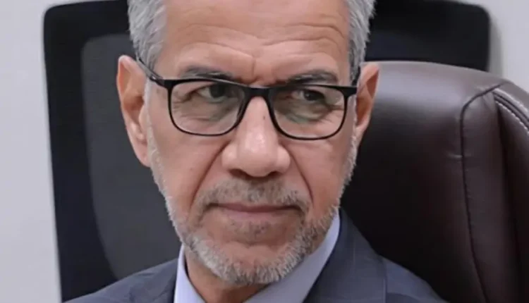 الغراوي: التحركات اليمنية في البحر الأحمر أعادت تشكيل معادلات الصراع الإقليمي