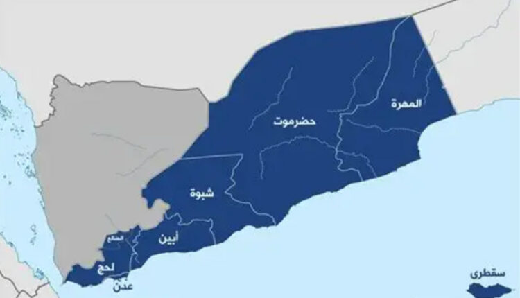 فوضى الإيرادات وتآكل السيادة يشمل جميع المحافظات في حكومة التحالف.. تفكك “الدولة” و انهيارها مؤسسيا وإداريا وماليا