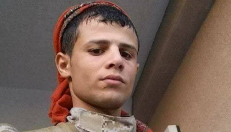 وفاة موقوف في سجن الأمن السياسي بتعز وسط ظروف غامضة