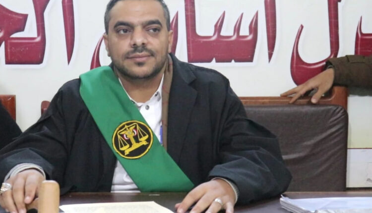 صنعاء..احكام قضائية بإعدام المدانين بالتخابر والتجسس لصالح دول معادية