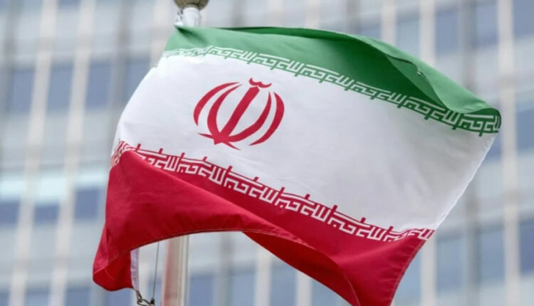  إيران تنفي مزاعم قصفها لشمال العراق