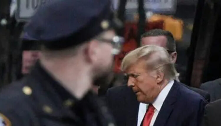 من اليمن إلى الكاريبي: ترامب يحاول استعادة الهيبة الأمريكية بعد إخفاقاته في البحر الأحمر