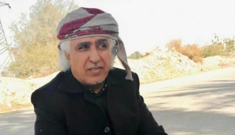 السلطات السعودية تعتقل قياديا يمنيا بارزا في الرياض