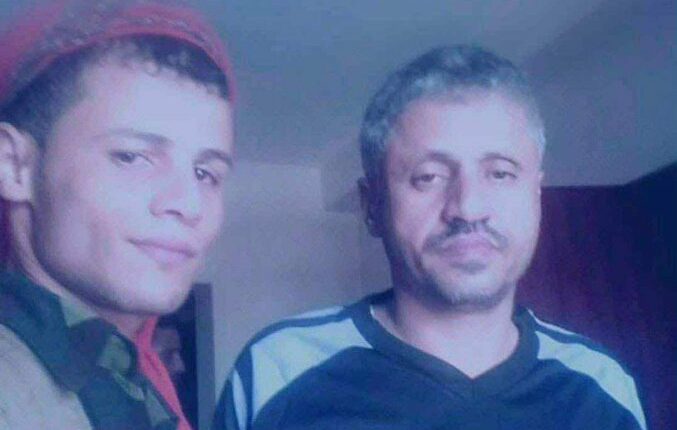 انتحار أم تصفية؟ وفاة مرافق المخلافي في تعز تثير جدلا واسعا