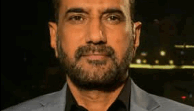 باحث عراقي: اليمن فضح تواطؤ أنظمة عربية وقطع إمدادات “إسرائيل” خلال «طوفان الأقصى»