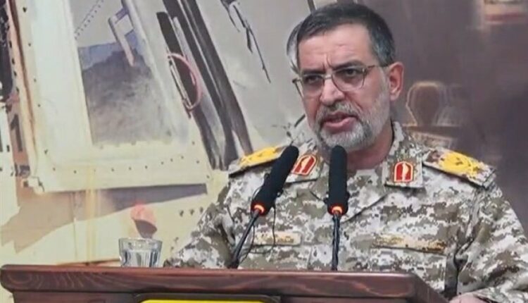 إيران: مقتل 33 ضابطا إسرائيليا بهجوم على الموساد في حرب ال12 يوما