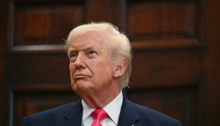 تصاعد الموقف داخل لاهاي: المحكمة الجنائية الدولية تتحدى ضغوط ترامب بشأن جرائم غزة