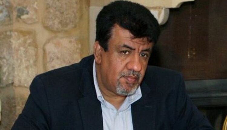 بين لحظتَي السادات وابن سلمان «الصفقة الشاملة» (ليست) بمتناول اليد