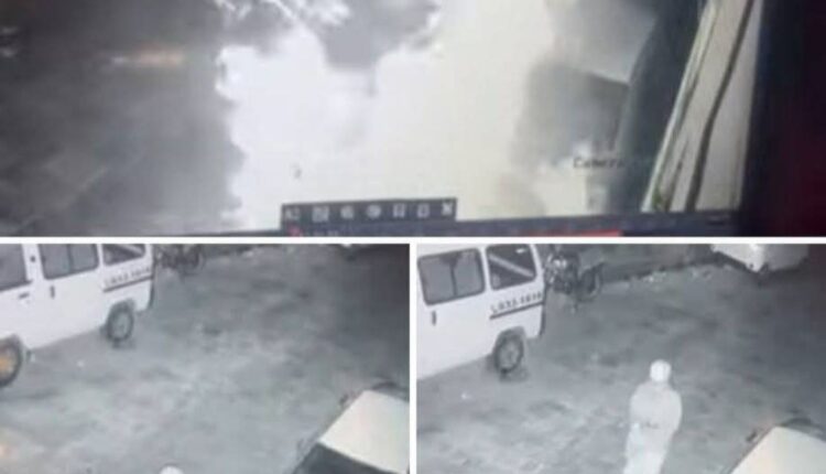 تعز تحت قبضة الفوضى: اعتداء على صحفية يكشف تصاعد القمع وتفكك المعسكر الموالي للتحالف