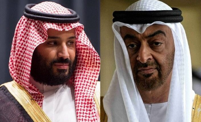 صراع الوصاية يتفاقم.. تواصل التنافس السعودي-الإماراتي على اليمن وثرواته