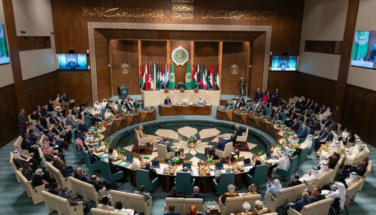 اجتماع عربي طارئ يرفض اعتراف “إسرائيل” بـ”أرض الصومال” ويحذّر من تهديد أمن البحر الأحمر