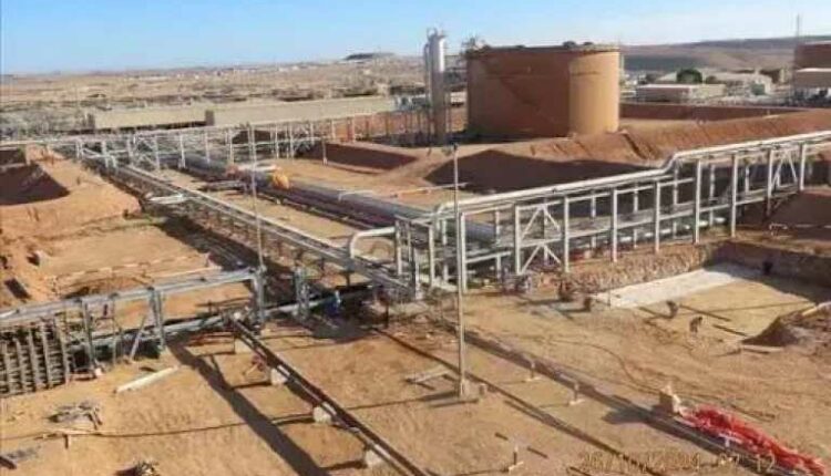 اتفاق سعودي إماراتي يمكن الانتقالي ويترك بن حبريش للمجهول