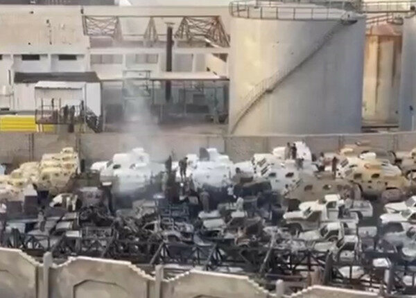 تركي المالكي يرد على بيان الخارجية الإماراتية ويكشف تفاصيل استهداف ميناء المكلا