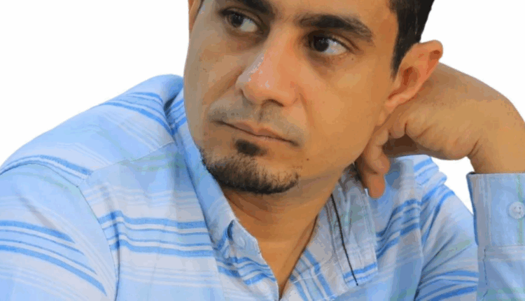 الاستعانة بالخبراء العسكريين أثناء الحروب بين الحق المشروع وازدواجية المعايير