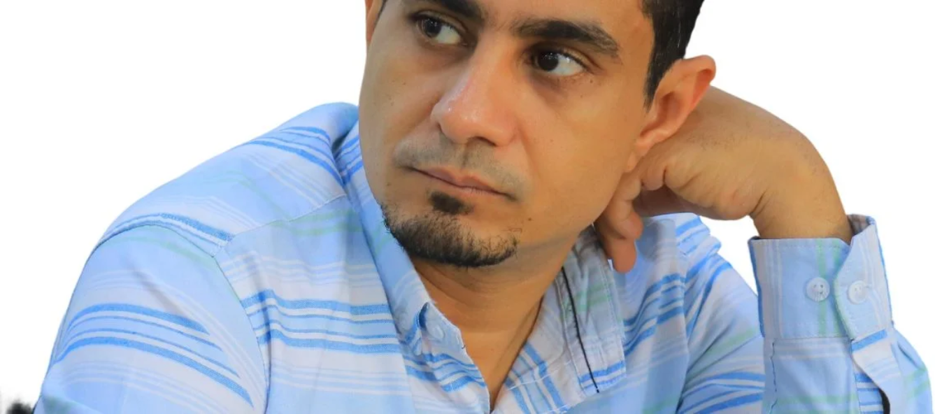 عبدالحافظ معجب