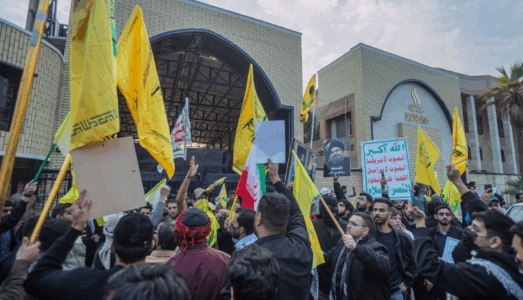 بغداد تتراجع عن تصنيف حزب الله و«أنصار الله» وتفتح تحقيقاً في خلفيات القرار الملتبس