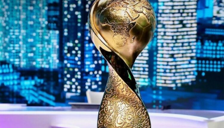 غياب أشهر 6 نجوم عن مباريات كأس العرب