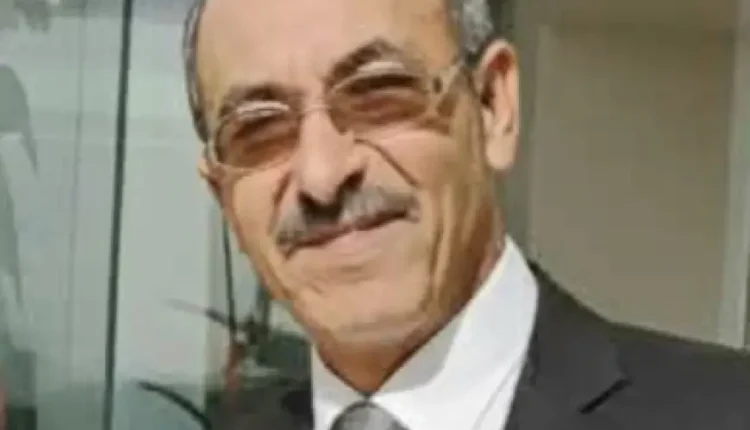 سياسي تونسي: اليمن جسّد شرف الأمة وعزتها بإسناده لغزة