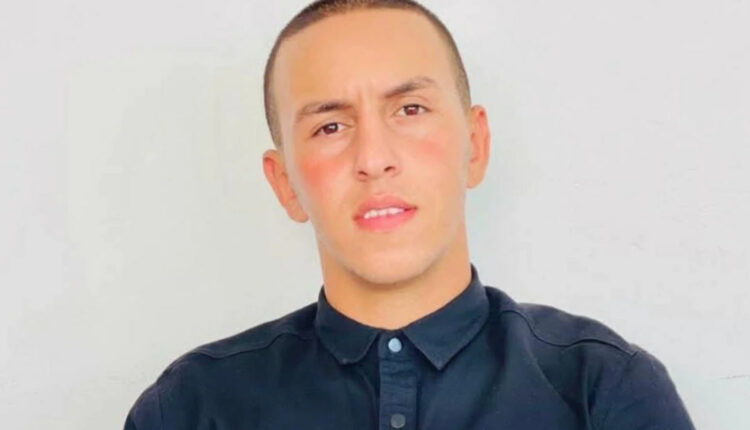 استشهاد نجل قيادي في حماس في رفح