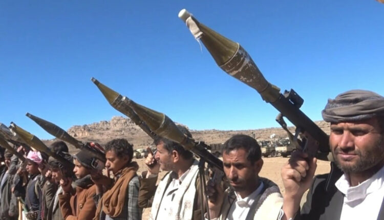 لقاءات قبلية واسعة في عدد من المحافظات تؤكد الجهوزية وتعزيز التلاحم الوطني