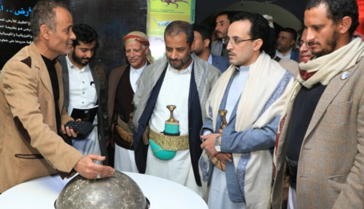 إجراء جديد لدعم المنتج المحلي واستيراد سلعة تتوفر بجودة عالية في اليمن