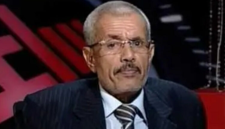 قيادي بارز في المؤتمر الشعبي العام: خروج القوات السعودية من عدن ليس انسحابا بل إعادة تموضع لاحتلال منظم