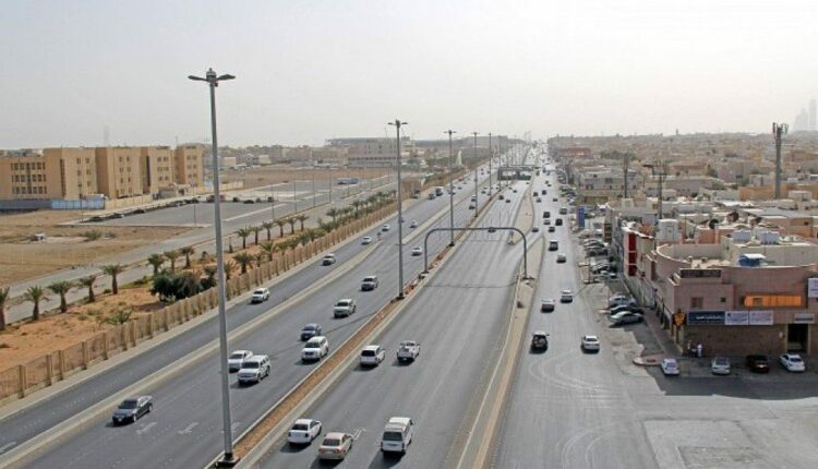 قيادي في الانتقالي يشتم السعودية والمغتربين اليمنيين فيها