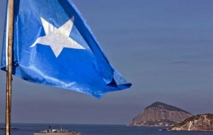 الصومال يحذّر: اعتراف “إسرائيل” بـ«أرض الصومال» يهدد أمن البحر الأحمر وخليج عدن