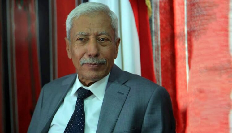 قيادي حضرمي: الصراع الحالي جزء من هندسة جديدة للنفوذ تدار لخدمة أجندة دولية وإقليمية