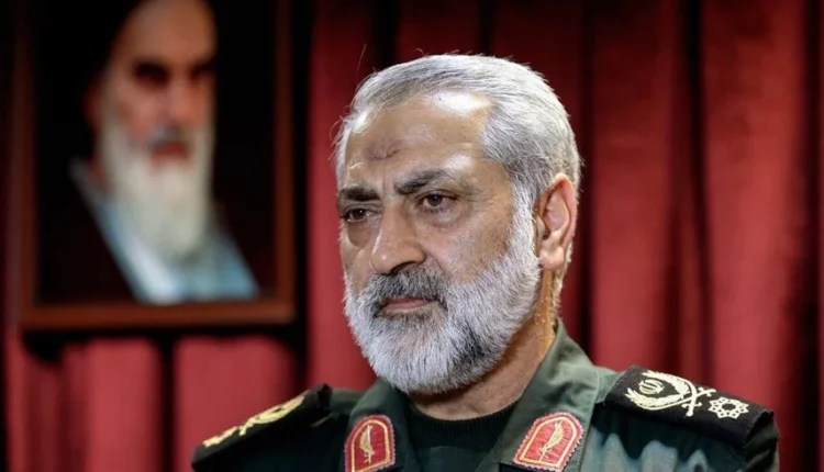 قيادة الأركان الإيرانية: قدراتنا العسكرية لم تستخدم بعد وجاهزون لكل السيناريوهات