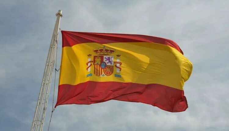 أسبانيا ترفض دعوة ترامب للانضمام إلى “مجلس السلام” في غزة