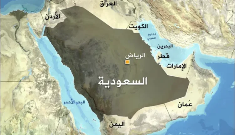 صحفي مقرب من الانتقالي يحذر اليمنيين من السفر إلى السعودية في الوقت الراهن