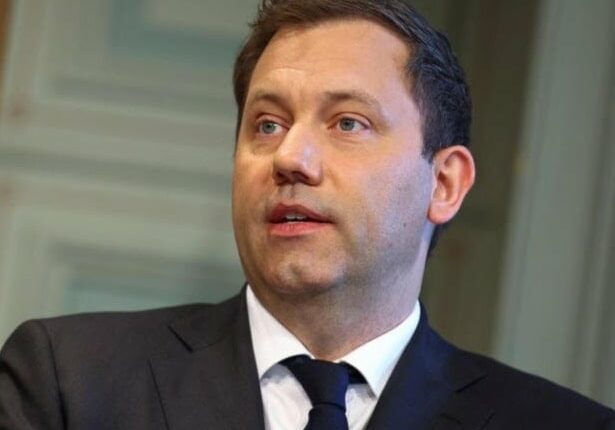 وزير ألماني يحذر واشنطن: القانون الدولي يسري على الجميع ومستقبل غرينلاند سيادي