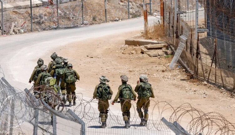 مقترح أميركي لإنشاء غرفة عمليات سورية إسرائيلية أميركية في الأردن