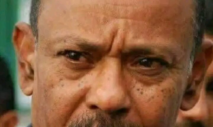 السعودية تفتح ملف الاغتيالات وتوجه اتهامات مباشرة للإمارات باغتيال سياسي بارز