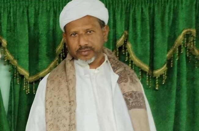 في واقعة هزت المكلا.. مسلحون بزي عسكري يختطفون مواطناً ويجبرونه على البصم تحت تهديد السلاح